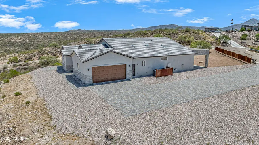 67620 E Lauren, Oracle, AZ 85623 - #2