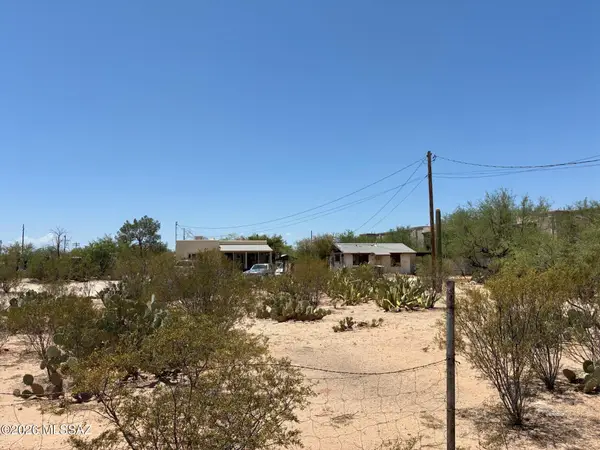 1106 E Halcyon, Tucson, AZ 85719