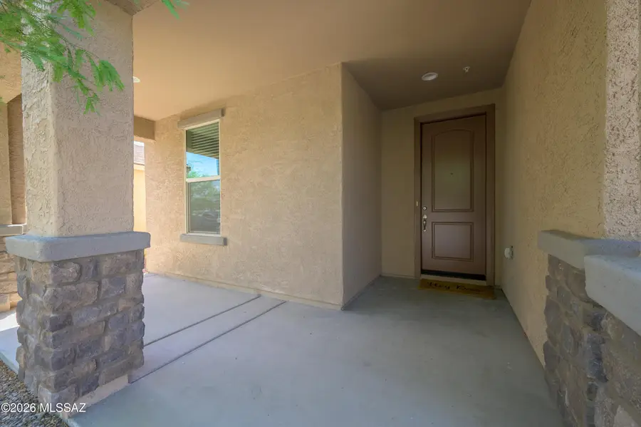 13869 E Red Oaks, Vail, AZ 85641 - #3