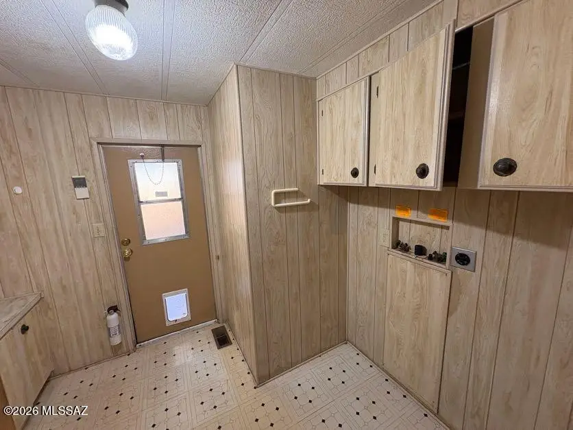 5788 W Rocking Cir, Tucson, AZ 85713 - #3