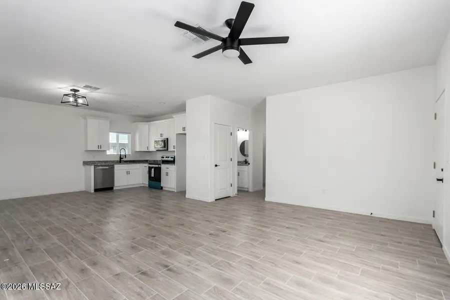 244 S Richmond, Vail, AZ 85641 - #3