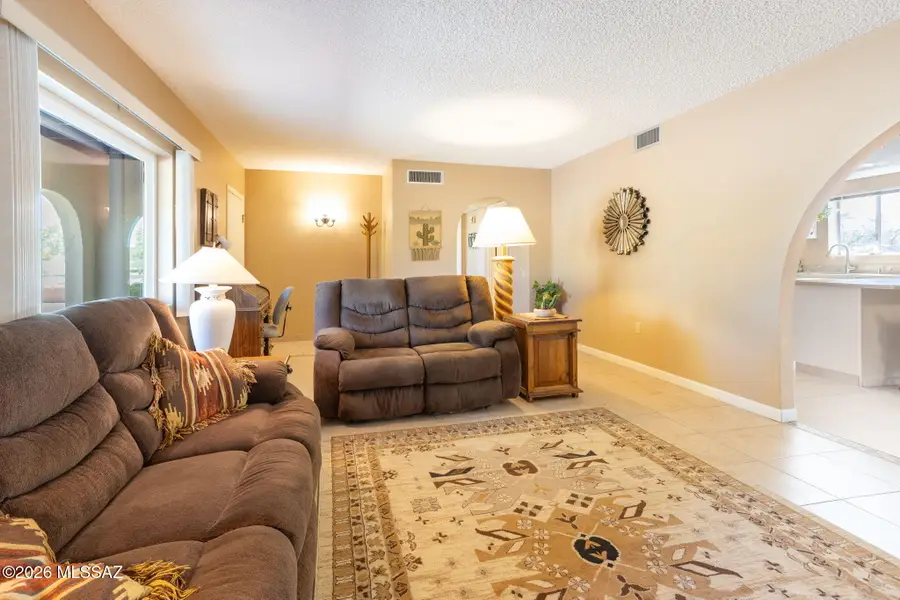 1550 N Placita Chistoso, Green Valley, AZ 85614 - #3