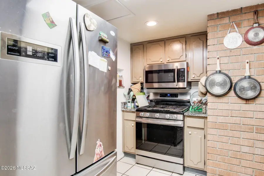 315 N Flynn Jans, Pearce, AZ 85625 - #3