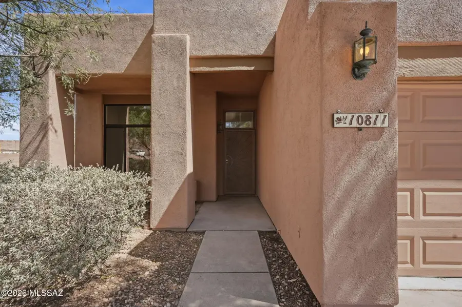 10811 E Limberbush, Tucson, AZ 85748 - #3