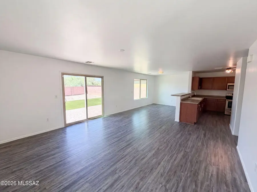 935 W Placita Canalito, Green Valley, AZ 85614 - #3