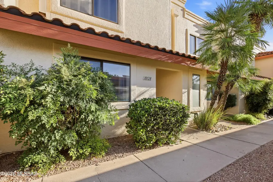 10128 E Chevelon, Tucson, AZ 85748 - #3