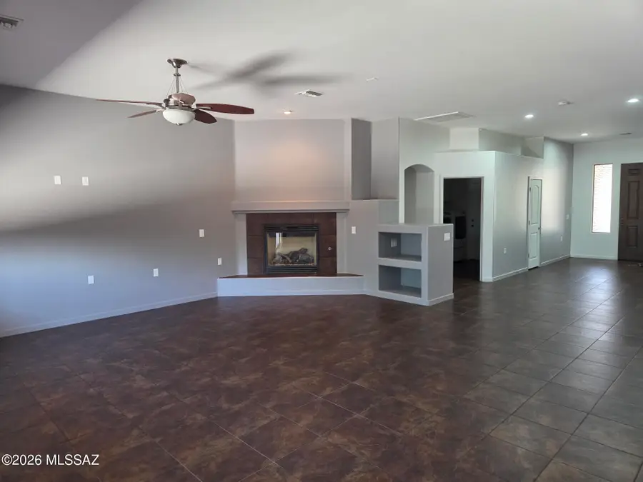 3904 S Camino Ensenada Del Pantano, Tucson, AZ 85730 - #3