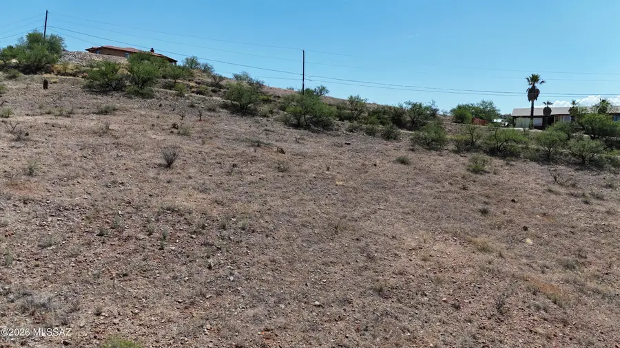 316 Valley View, Rio Rico, AZ 85648 - #2