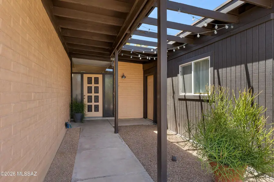8740 E Dexter, Tucson, AZ 85715 - #3