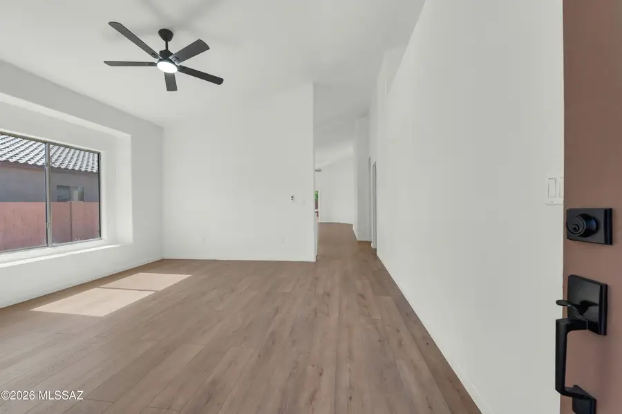5645 W Cortaro Crossing, Tucson, AZ 85742 - #3