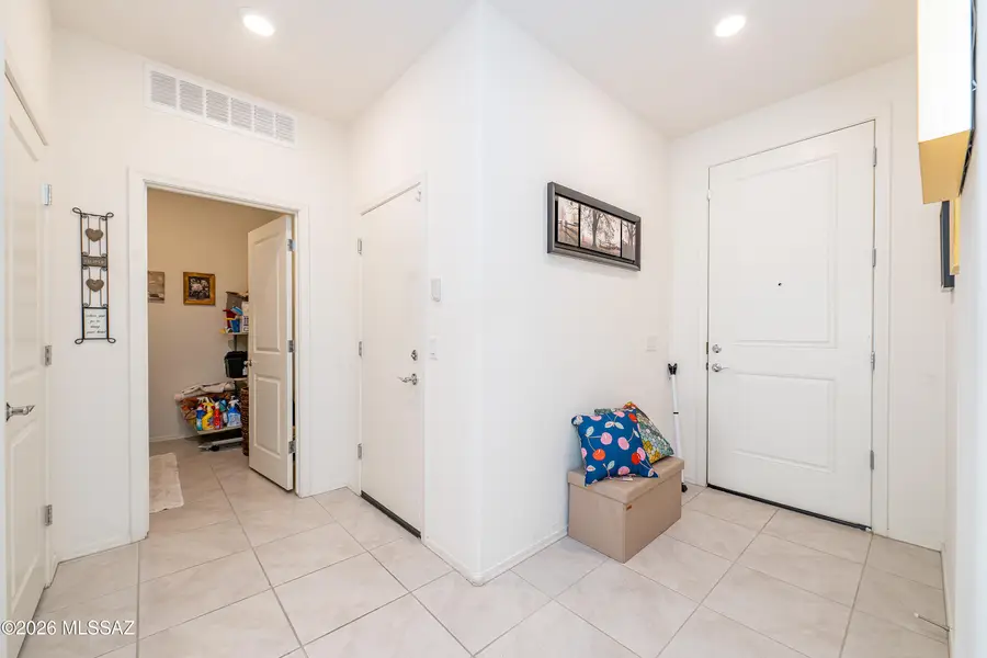 9467 N Sunstone Moon, Tucson, AZ 85742 - #3