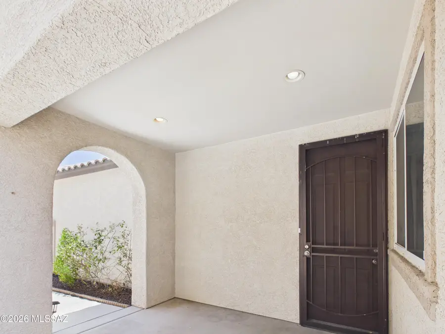 4646 W Calatrava, Tucson, AZ 85742 - #2
