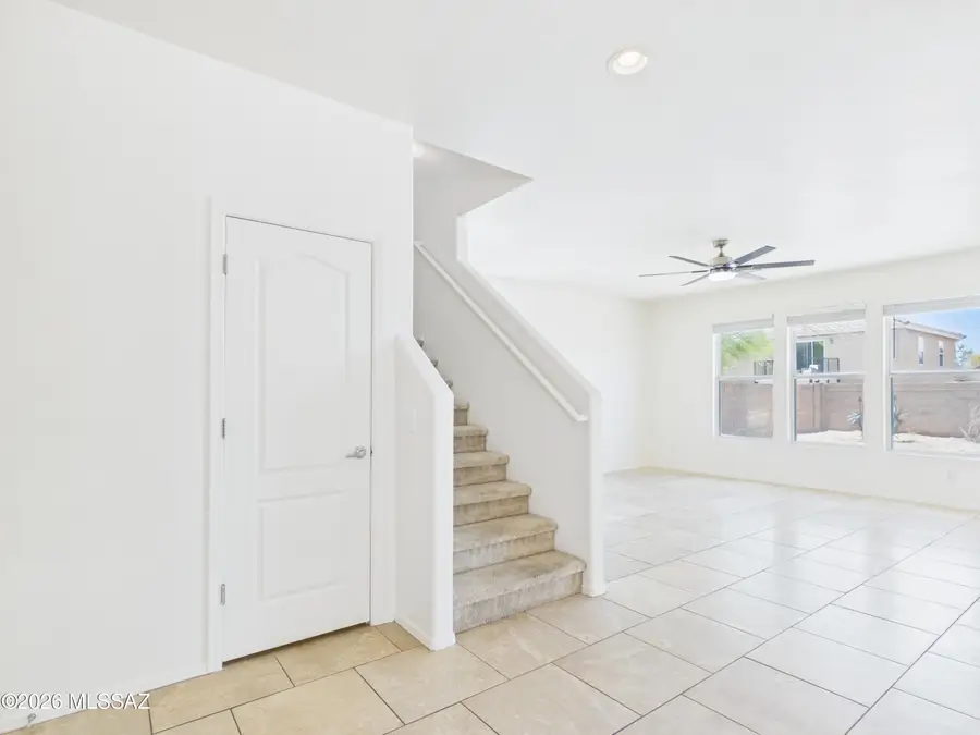 4646 W Calatrava, Tucson, AZ 85742 - #3