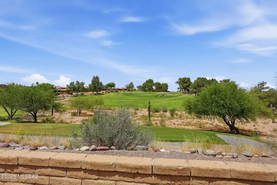 730 W Camino Iturbide, Green Valley, AZ 85622 - #3