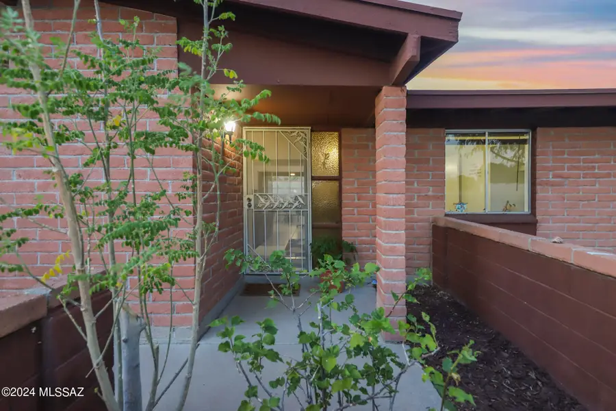 9789 E Burnett, Tucson, AZ 85730 - #3