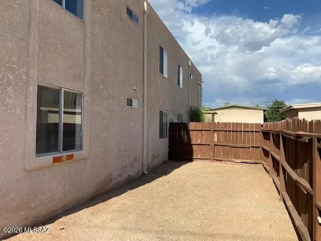 908 N Belvedere, Tucson, AZ 85711 - #2