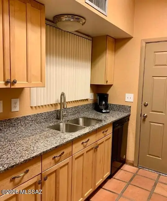 5050 S Campbell, Tucson, AZ 85706 - #3