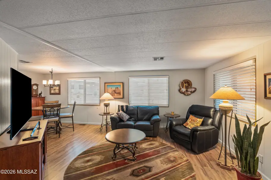 183 W Cedro, Green Valley, AZ 85614 - #3