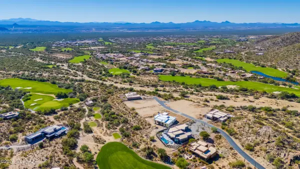 5846 W Sunset Gallery, Marana, AZ 85658