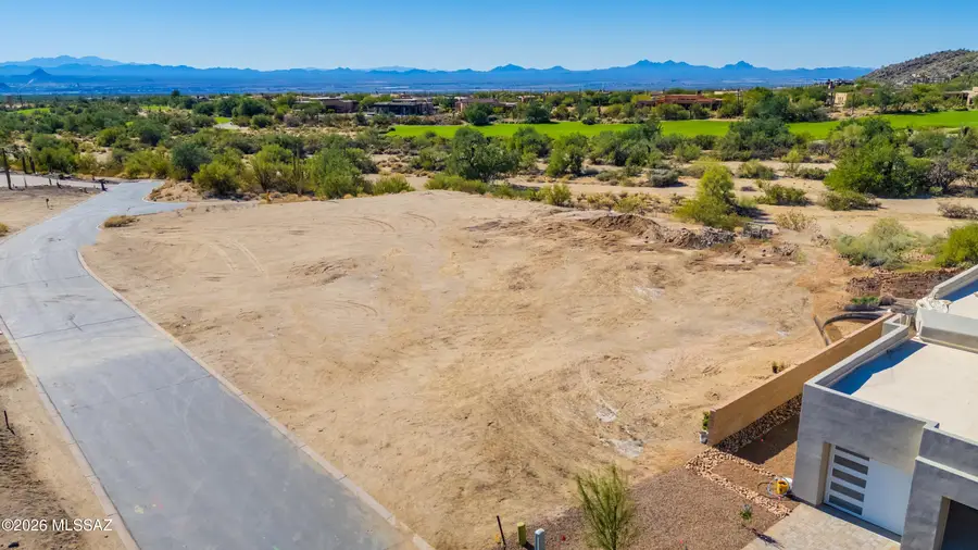 5846 W Sunset Gallery, Marana, AZ 85658 - #3