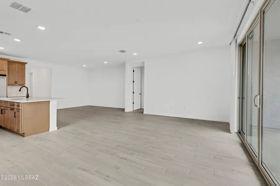 13952 E Lagomorpha, Vail, AZ 85641 - #2