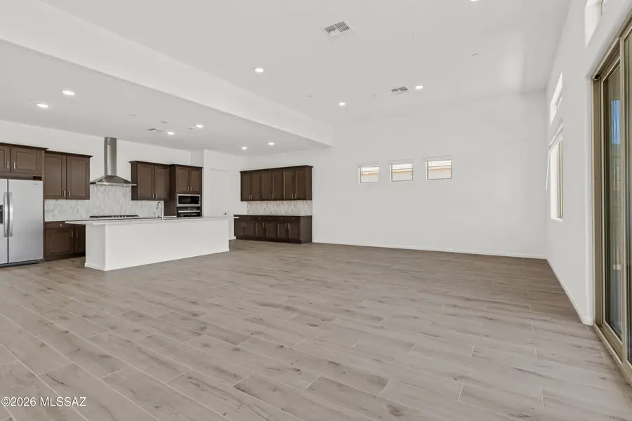 14768 N Blue Juniper, Marana, AZ 85658 - #2