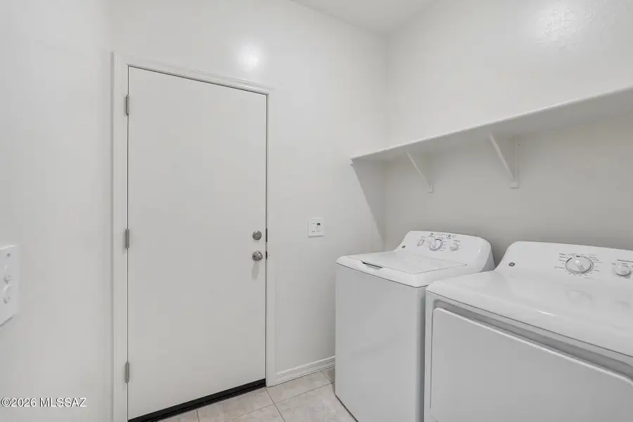 6735 W Star Wash, Tucson, AZ 85757 - #3