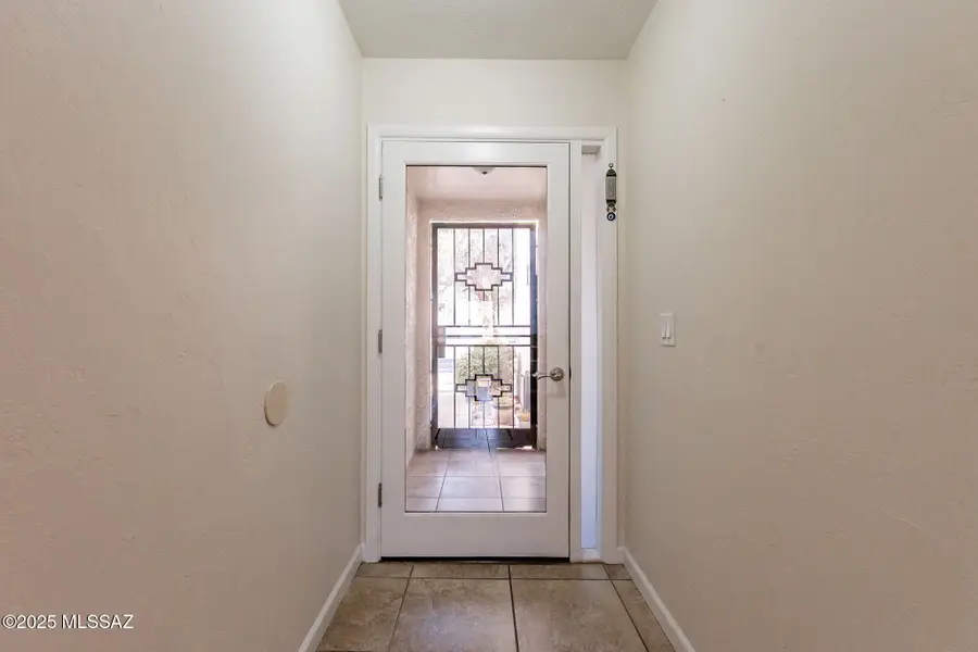 9350 E Speedway, Tucson, AZ 85710 - #2