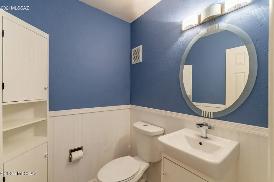 9350 E Speedway, Tucson, AZ 85710 - #3