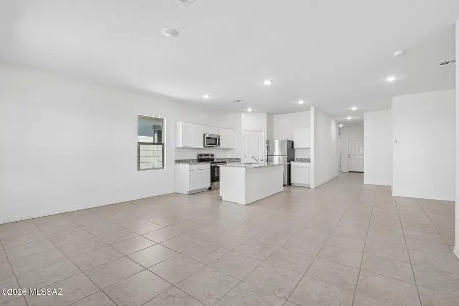 6711 W Star Wash, Tucson, AZ 85757 - #3