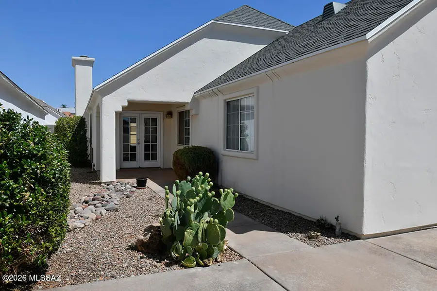 4422 La Corte, Sierra Vista, AZ 85635 - #3