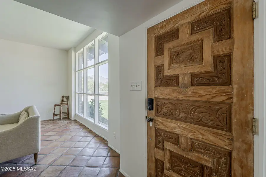 6498 E Santa Elena, Tucson, AZ 85715 - #3