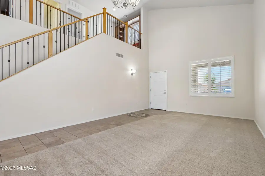 12754 E Hannah, Vail, AZ 85641 - #3