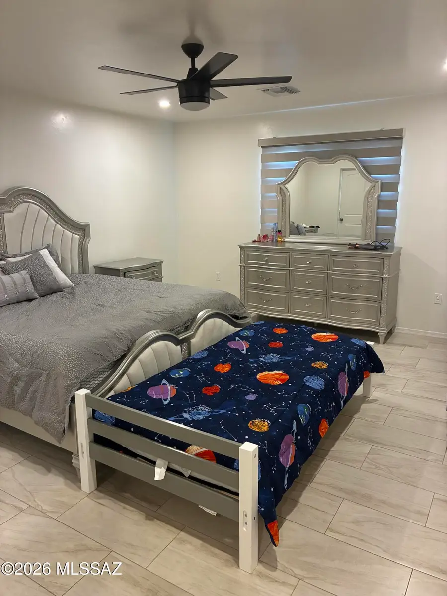 64 Cabana Ct, Rio Rico, AZ 85648 - #2