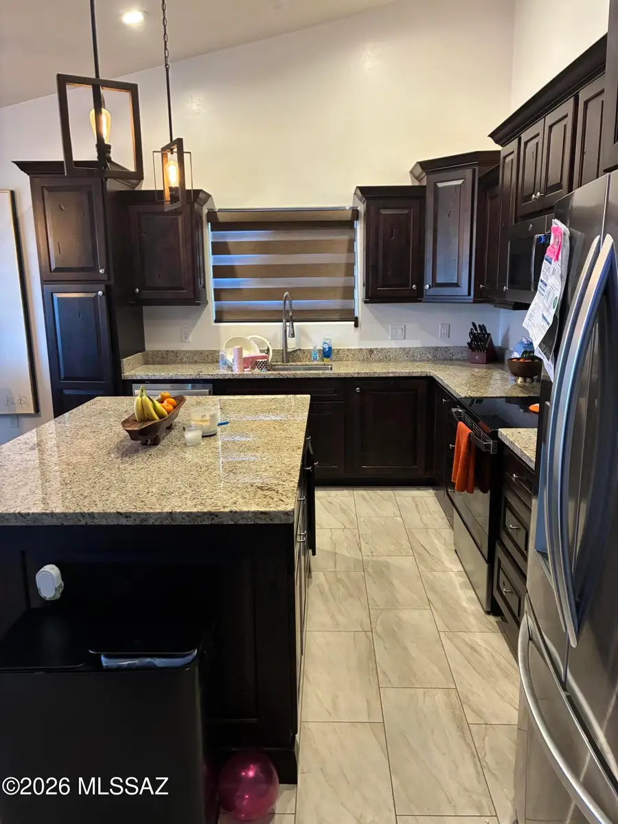64 Cabana Ct, Rio Rico, AZ 85648 - #3