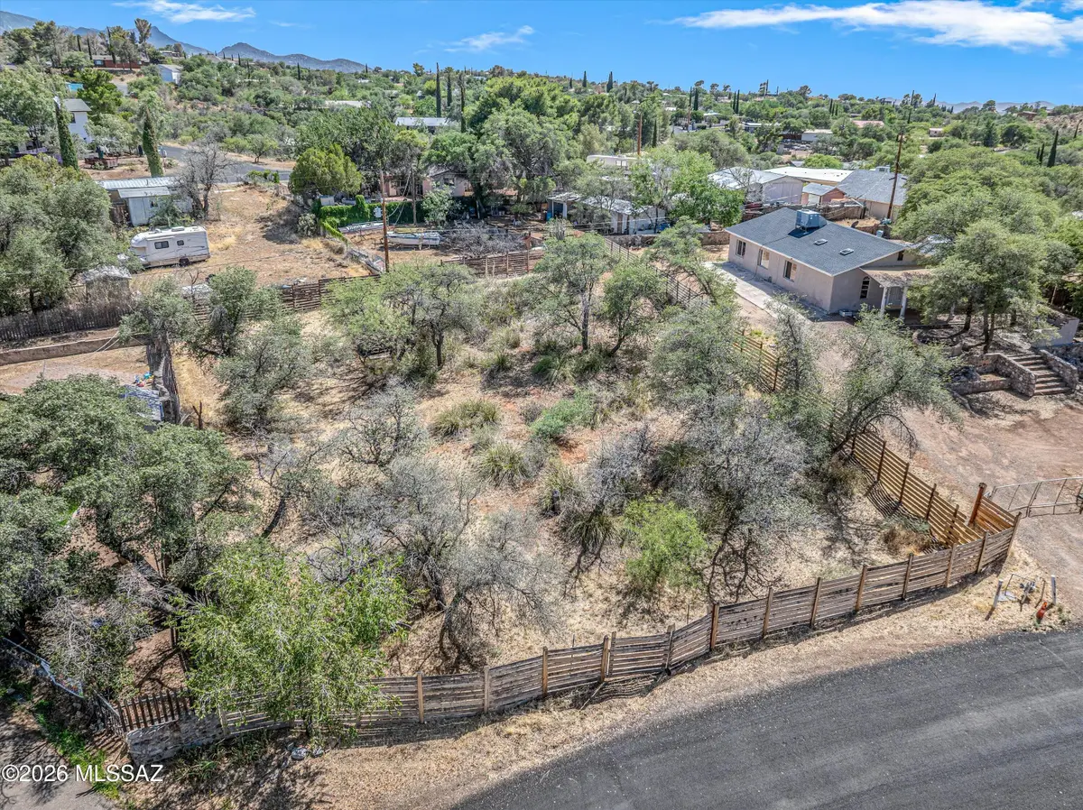 555 W Camino Yucca, Oracle, AZ 85623 - #1