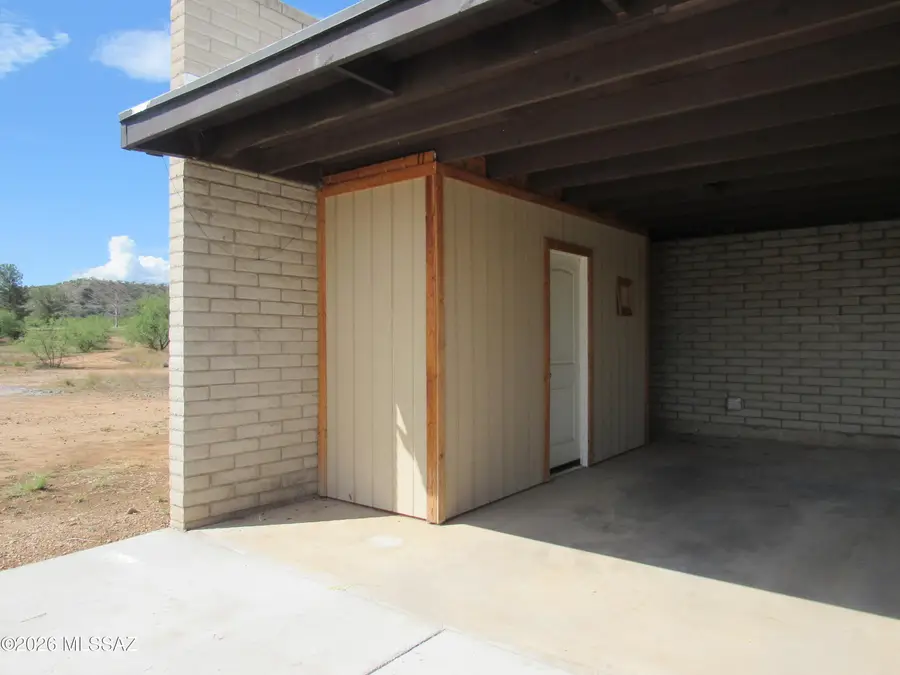 3 Schooner, Nogales, AZ 85621 - #2