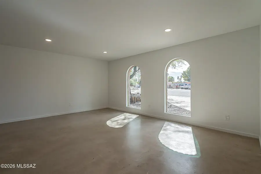 8707 E Wallen Ridge, Tucson, AZ 85710 - #3