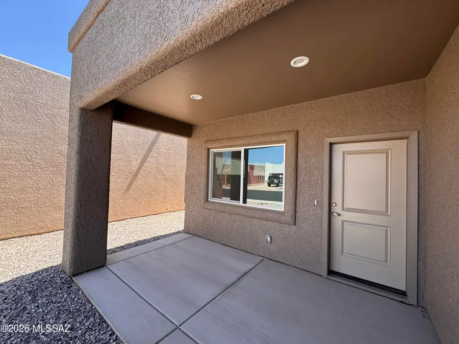 307 S Meadowood, Sierra Vista, AZ 85635 - #2