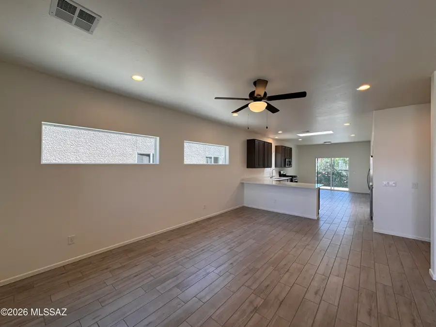 307 S Meadowood, Sierra Vista, AZ 85635 - #3