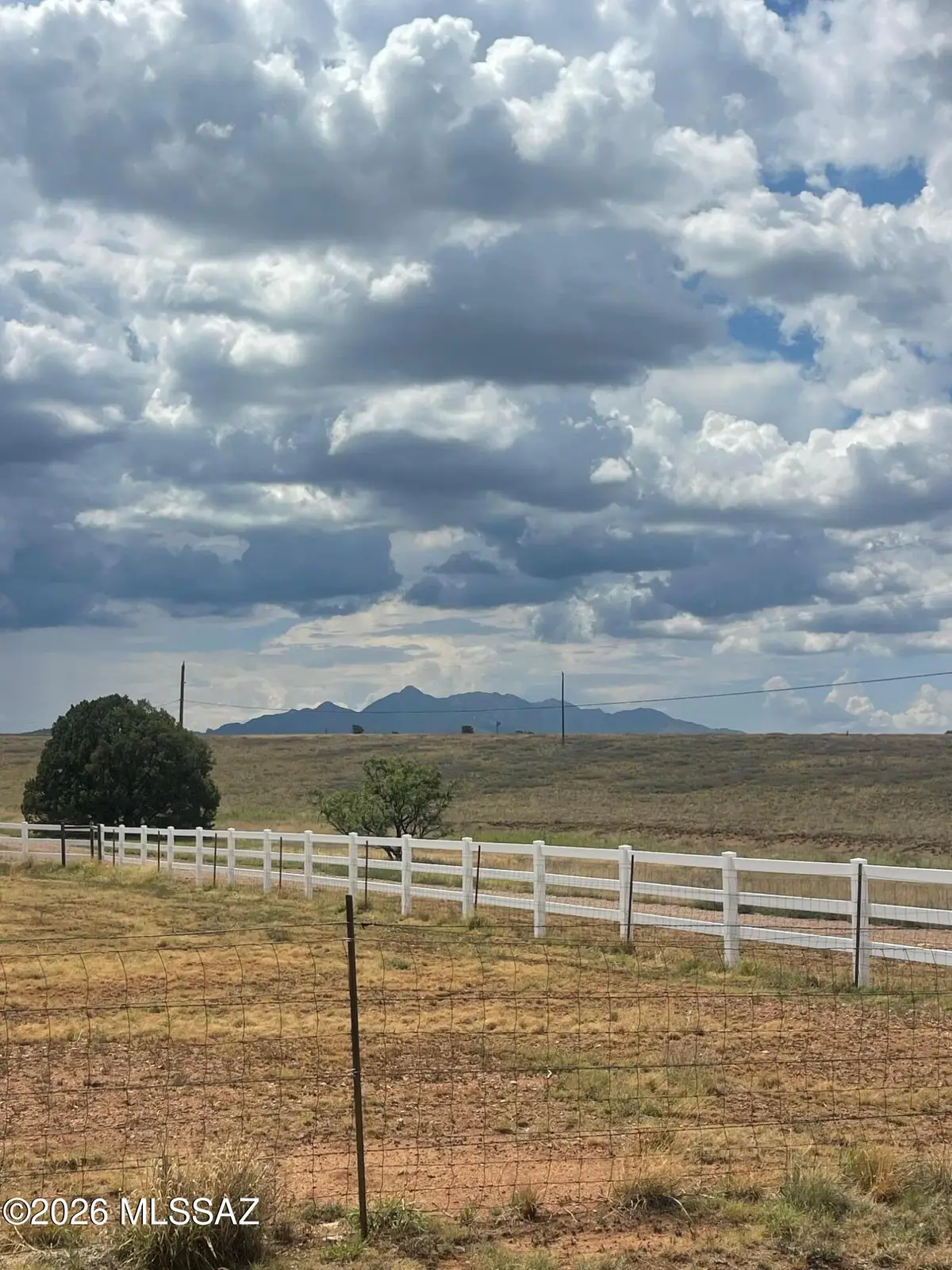 Southmoreland, Elgin, AZ 85611 - #1