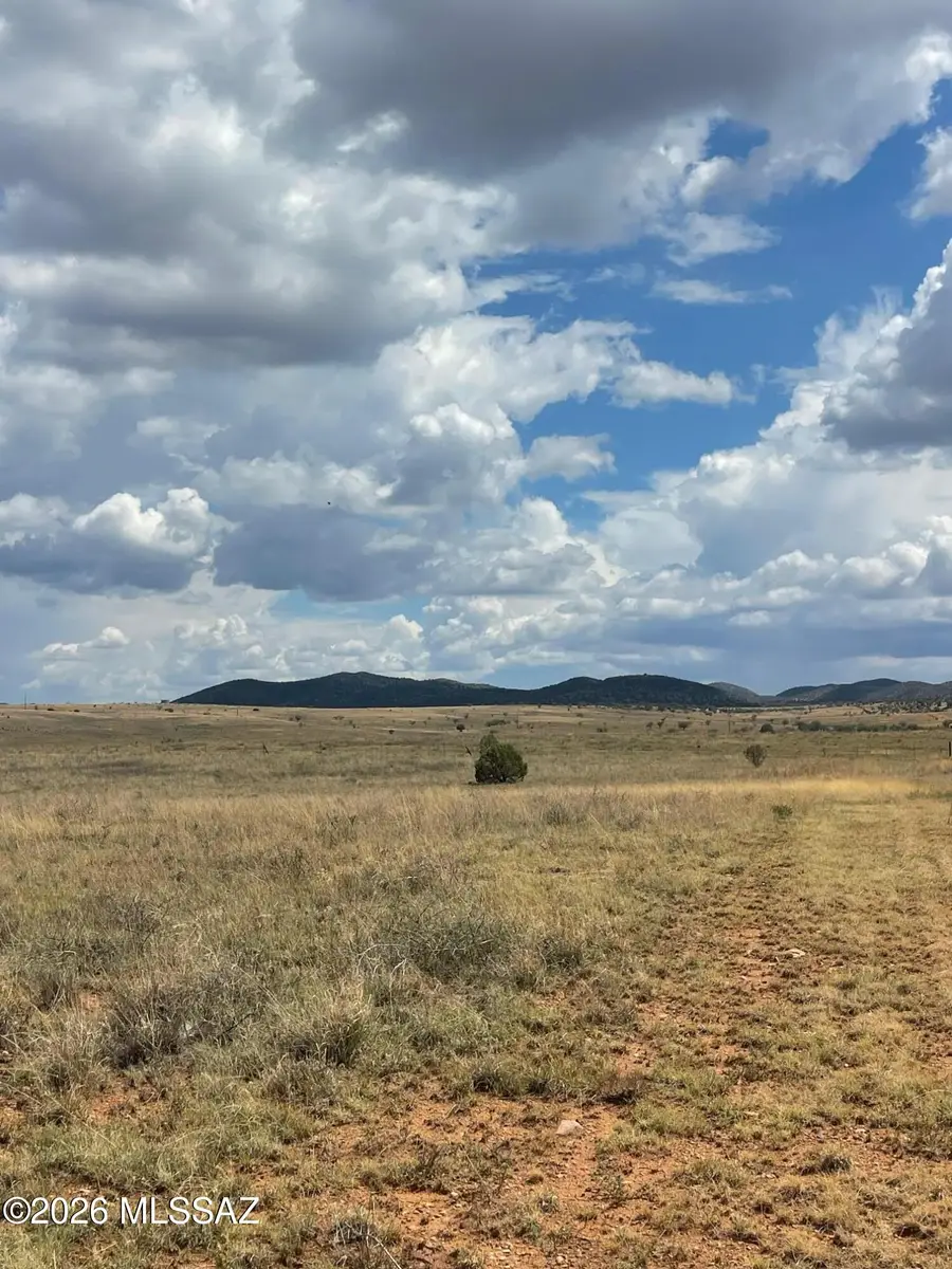 Southmoreland, Elgin, AZ 85611 - #3