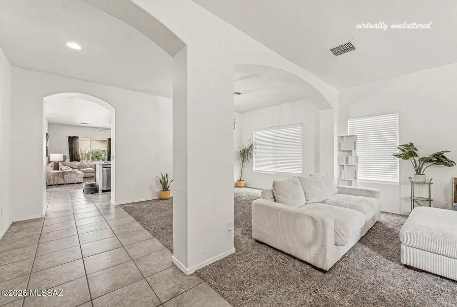 167 E Placita Lago Del Mago, Sahuarita, AZ 85629 - #2