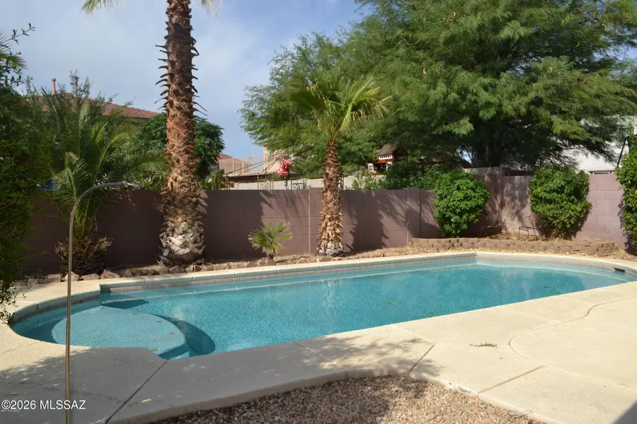 304 E Western Hemlock, Sahuarita, AZ 85629 - #2