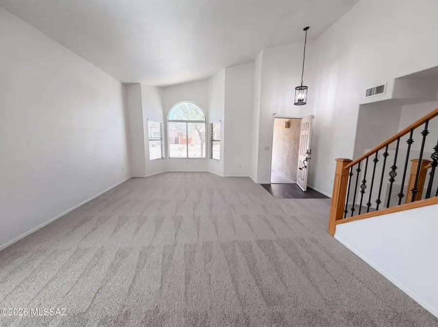 6503 W Misty Mountain, Tucson, AZ 85757 - #3