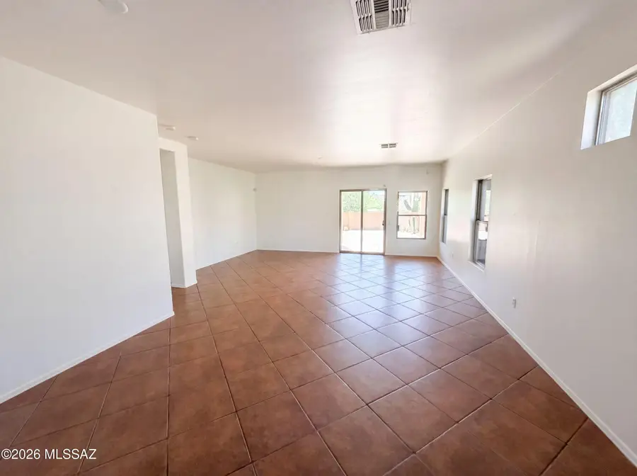 14411 S Via Del Moro, Sahuarita, AZ 85629 - #3