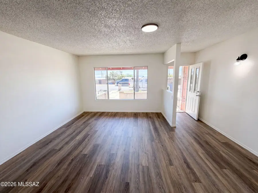 2704 S Lands End, Tucson, AZ 85713 - #3