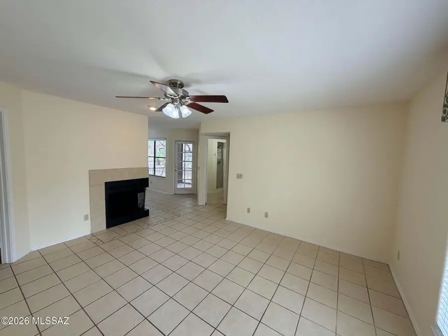 6655 N Canyon Crest, Tucson, AZ 85750 - #3