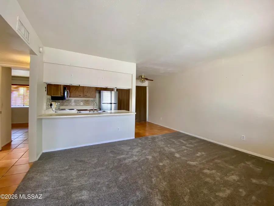 2716 S Oakenshield, Tucson, AZ 85730 - #2