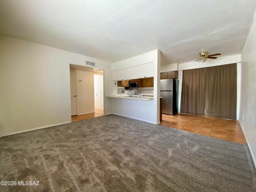 2716 S Oakenshield, Tucson, AZ 85730 - #3